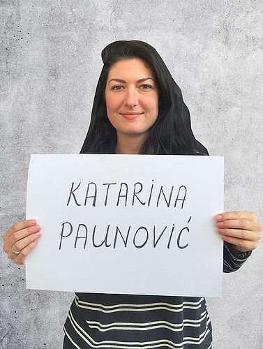 Katarina_Paunovic.jpg
