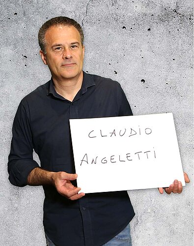 Claudio_Angeletti.jpg