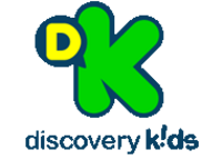 Discovery_Kids.png