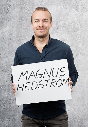 Magnus_Hedstrom.jpg