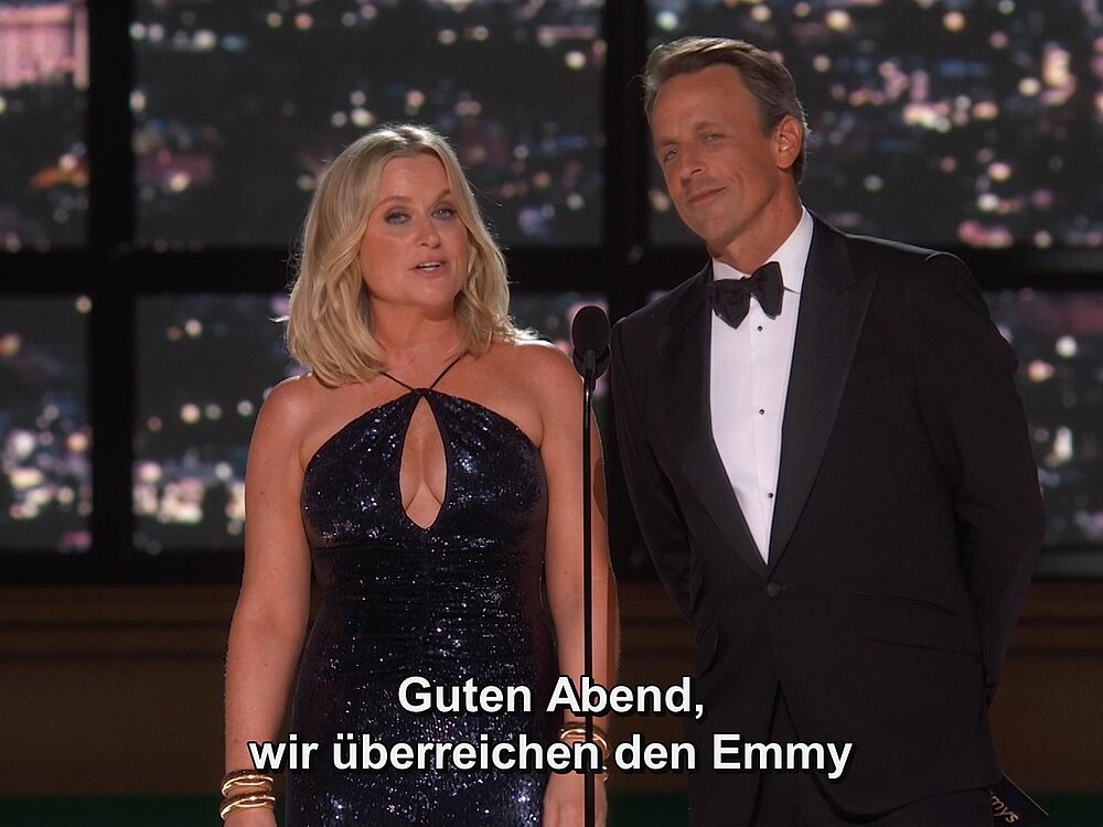 Emmys_1.jpg