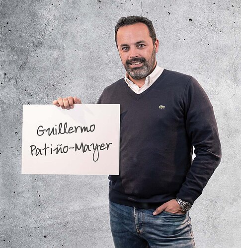Guillermo_Patino-Mayer.jpg
