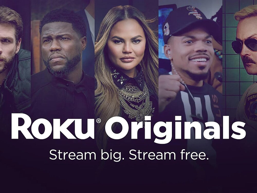 Roku-Originals.jpg