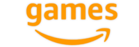 Amazon_Games_1.png