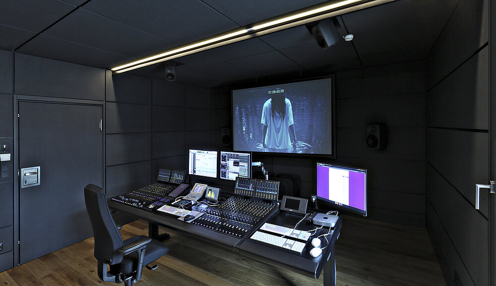 vsi-studio-berlin-L0E8641a.jpg