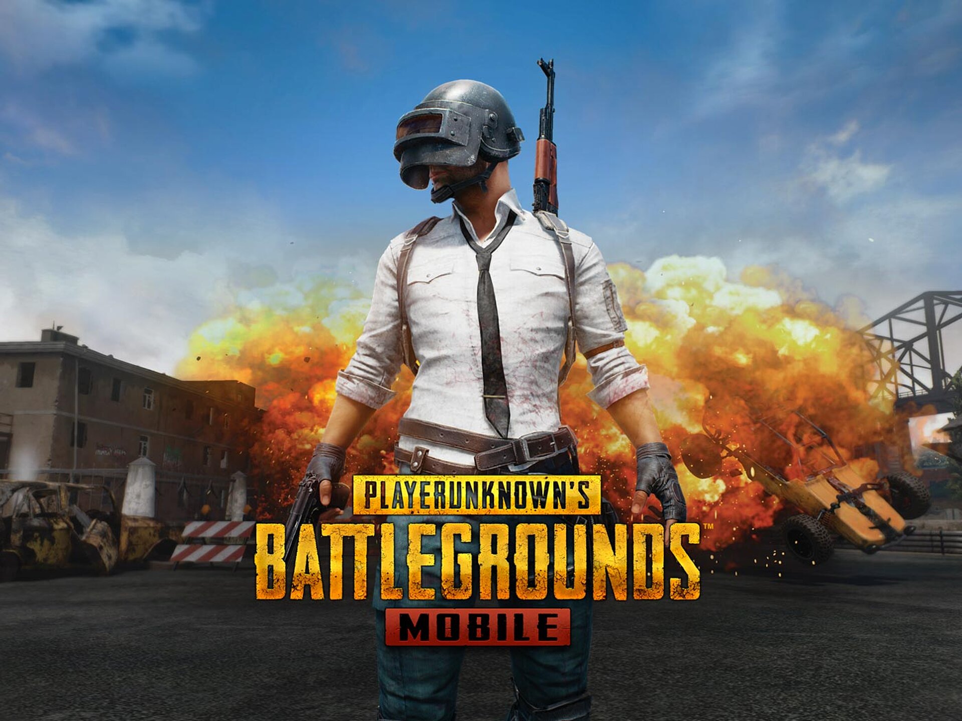 pubg-case-study-vsi-group