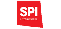 SPI_International.png
