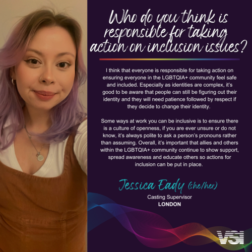 VSI_Pride__7_.png